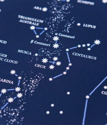 Follygraph poster, chart, infographic, kitchen print, yoga poster, stock market technical analysis, coffee guide, yoga asanas