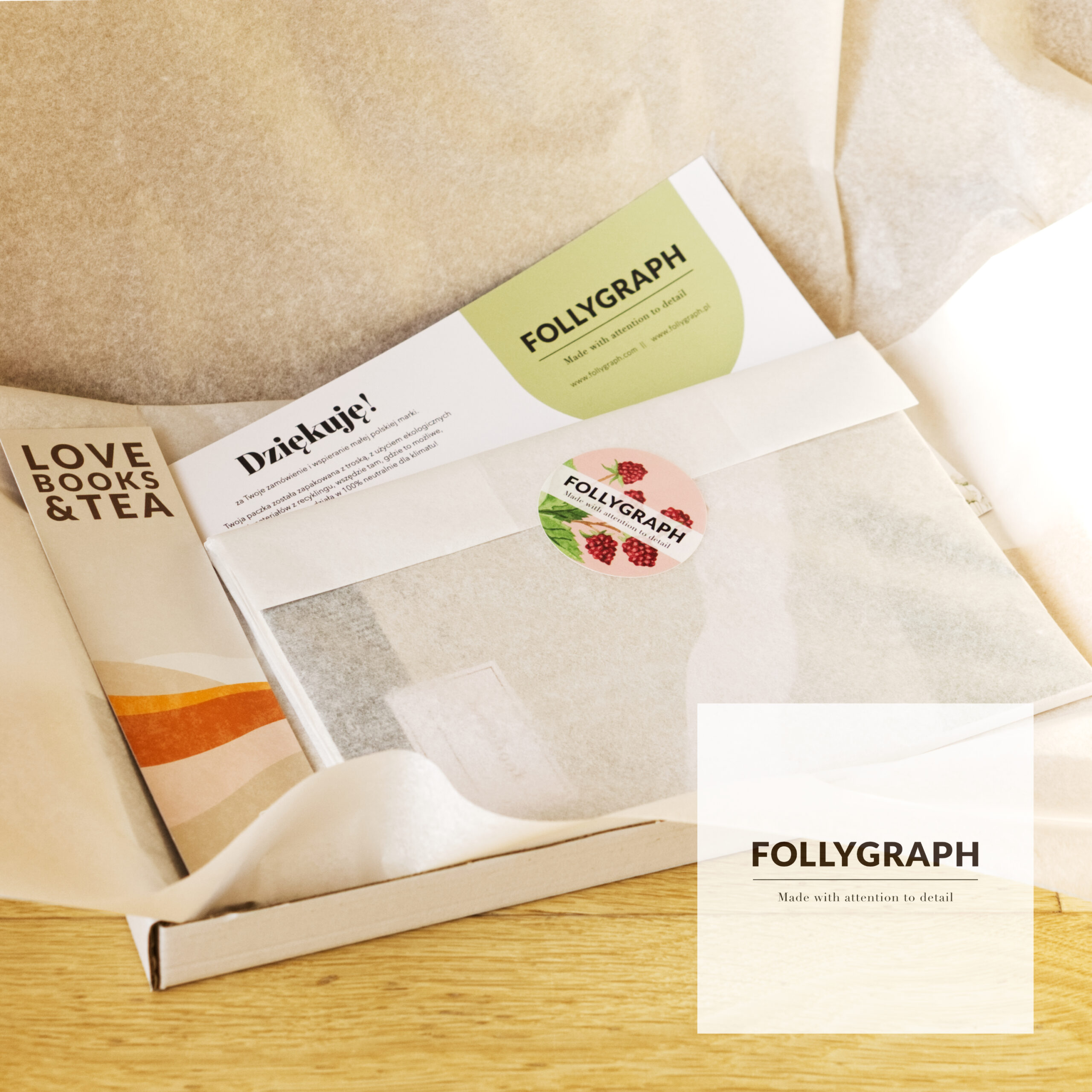 Follygraph packaging 01