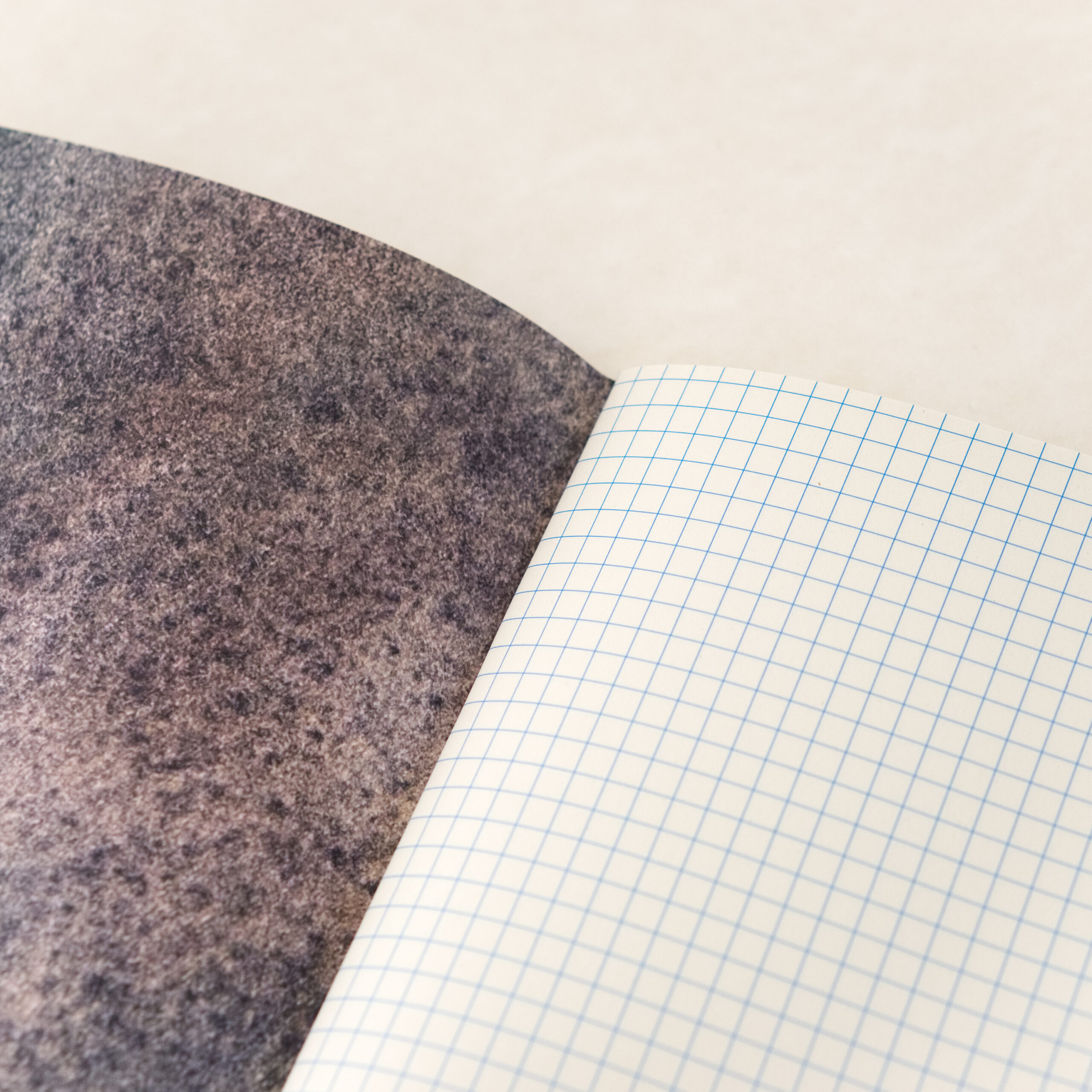 Notebook - Moss series - Image 2